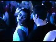 Coralie Rose, Emily Clarke, Nicola Paige - Rise of the Footsoldier (2007)