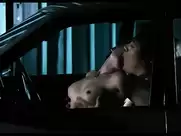 Coralie Rose, Emily Clarke, Nicola Paige - Rise of the Footsoldier (2007)