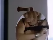 Ellen ten Damme - Bronski & Bernstein: Verdeckte (2001)