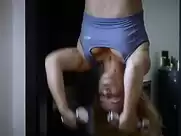 Ellen ten Damme - Bronski & Bernstein: Verdeckte (2001)