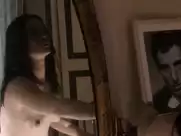 Pihla Viitala - Latin Lover (2015)