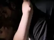 Pihla Viitala - Latin Lover (2015)