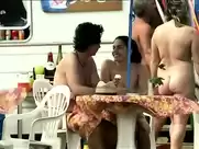 Z. Castro, G. Martineau - la fonte des neiges (2009)