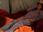 Z. Castro, G. Martineau - la fonte des neiges (2009)