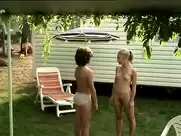 Z. Castro, G. Martineau - la fonte des neiges (2009)