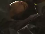 Mandahla Rose, Julia Billington - All About E (2015)