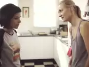 Mandahla Rose, Julia Billington - All About E (2015)