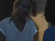 Mandahla Rose, Julia Billington - All About E (2015)