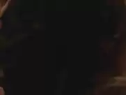 Mandahla Rose, Julia Billington - All About E (2015)