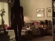 T Mobile - Naked comercial