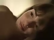 T Mobile - Naked comercial