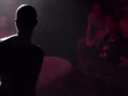 Ursula Martinez - Hanky Panky