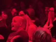 Ursula Martinez - Hanky Panky