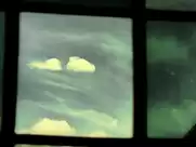 Measuring the World scenes