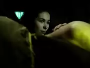 Measuring the World scenes