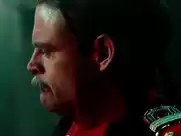 Measuring the World scenes