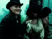 Measuring the World scenes