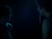 Measuring the World scenes