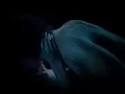 Measuring the World scenes