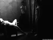 Josie Antello, Bel Garcia - Filme de Amor (2003)