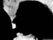 Josie Antello, Bel Garcia - Filme de Amor (2003)