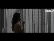 Irene Azulea - Las oscuras primaveras 2014