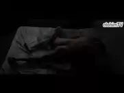 Irene Azulea - Las oscuras primaveras 2014