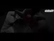 Irene Azulea - Las oscuras primaveras 2014