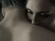 Emlie Kurse - You and Me Forever 2012