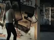 Emlie Kurse - You and Me Forever 2012