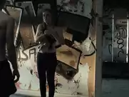 Emlie Kurse - You and Me Forever 2012