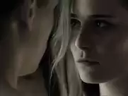 Emlie Kurse - You and Me Forever 2012