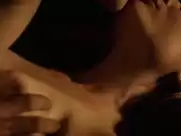 Emlie Kurse - You and Me Forever 2012