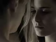 Emlie Kurse - You and Me Forever 2012