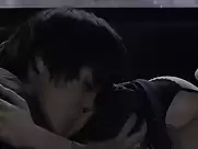 Jin Seo Yoon - Secret Love