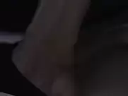 Jin Seo Yoon - Secret Love