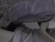 Jin Seo Yoon - Secret Love