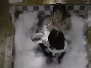 Jin Seo Yoon - Secret Love