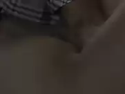 Jin Seo Yoon - Secret Love