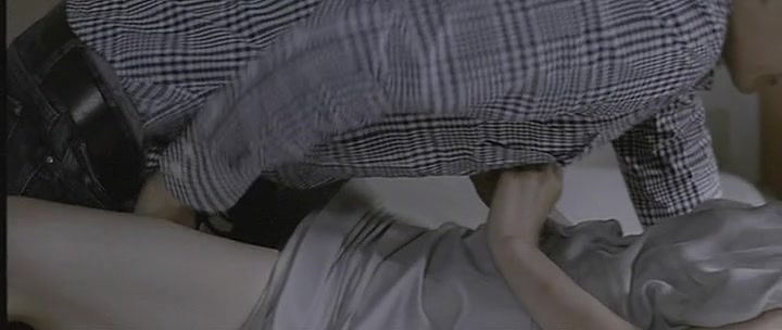  nackt Seo-yeon Jin Nude video