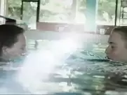 Julie Andersen - You and Me Forever