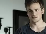 Julie Andersen - You and Me Forever