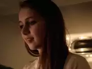 Julie Andersen - You and Me Forever