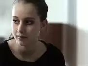 Julie Andersen - You and Me Forever