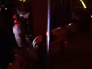 Marie Baumer, Eva Habermann, Catherine Flemming - Der Alte Affe Angst (2003)