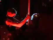 Marie Baumer, Eva Habermann, Catherine Flemming - Der Alte Affe Angst (2003)