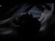 Magdalena Poplawska - Between Two Fires