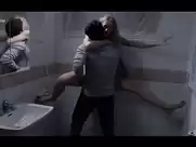 Magdalena Poplawska - Between Two Fires