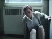 Emma Watson - Regression (2015)