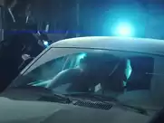 Emma Watson - Regression (2015)